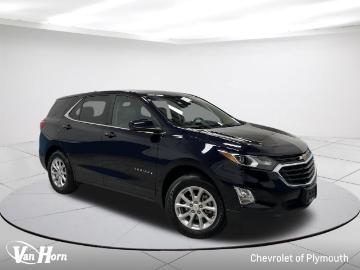 Chevrolet equinox chevrolet equinox