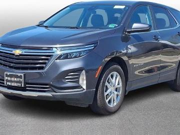 Chevrolet equinox chevrolet equinox Chevrolet equinox chevrolet equinox