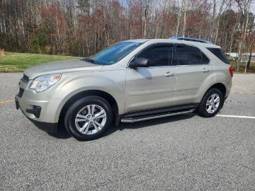 Chevrolet equinox chevrolet equinox Chevrolet equinox chevrolet equinox