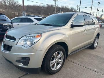 Chevrolet equinox chevrolet equinox Chevrolet equinox chevrolet equinox