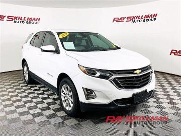 Chevrolet equinox chevrolet equinox Chevrolet equinox chevrolet equinox