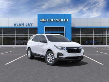 Chevrolet equinox chevrolet equinox Chevrolet equinox chevrolet equinox