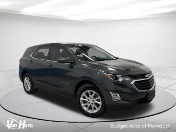 Chevrolet equinox chevrolet equinox
