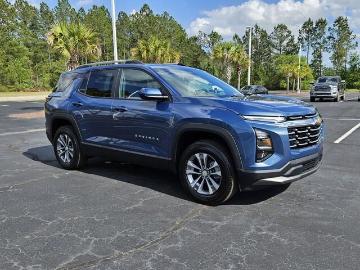 Chevrolet equinox chevrolet equinox Chevrolet equinox chevrolet equinox