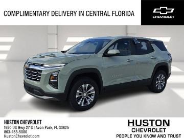 Chevrolet equinox gasoline 2026 chevrolet equinox fwd lt Chevrolet equinox gasoline 2026 chevrolet equinox fwd lt
