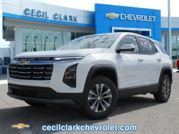 Chevrolet equinox gasoline 2026 chevrolet equinox lt leesburg fl Chevrolet equinox gasoline 2026 chevrolet equinox lt leesburg fl