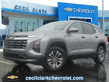 Chevrolet equinox gasoline 2026 chevrolet equinox lt leesburg fl Chevrolet equinox gasoline 2026 chevrolet equinox lt leesburg fl