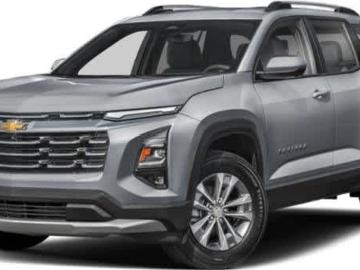 Chevrolet equinox gasoline 2026 chevrolet equinox lt mendon ma Chevrolet equinox gasoline 2026 chevrolet equinox lt mendon ma