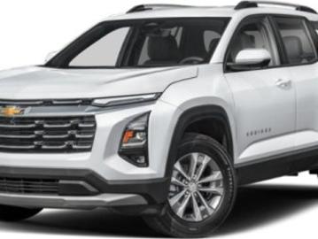 Chevrolet equinox gasoline 2026 chevrolet equinox lt saint petersburg fl Chevrolet equinox gasoline 2026 chevrolet equinox lt saint petersburg fl