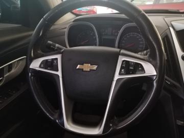 Chevrolet equinox lt gasolina chevrolet equinox lt Chevrolet equinox lt gasolina chevrolet equinox lt