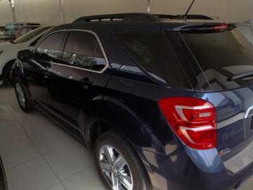 Chevrolet equinox lt gasolina chevrolet equinox lt Chevrolet equinox lt gasolina chevrolet equinox lt