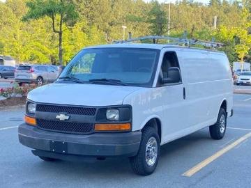Chevrolet express 2010 flexible fuel chevrolet express flex fuel vehicle Chevrolet express 2010 flexible fuel chevrolet express flex fuel vehicle