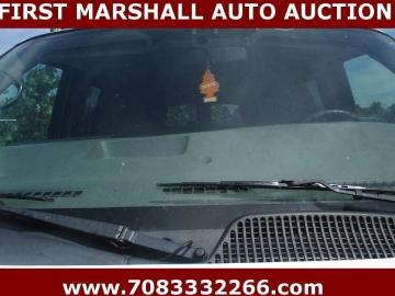 Chevrolet express 2013 2013 chevrolet express passenger lt 3500 3dr extended passenge Chevrolet express 2013 2013 chevrolet express passenger lt 3500 3dr extended passenge
