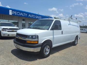 Chevrolet express 2023 gasoline 2023 chevrolet express 2500 dickson tn Chevrolet express 2023 gasoline 2023 chevrolet express 2500 dickson tn