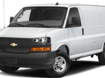 Chevrolet express 2024 gasoline 2024 chevrolet express 3500 lebanon tn Chevrolet express 2024 gasoline 2024 chevrolet express 3500 lebanon tn
