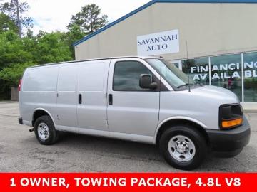 Chevrolet express 2500 chevrolet express 2500 Chevrolet express 2500 chevrolet express 2500