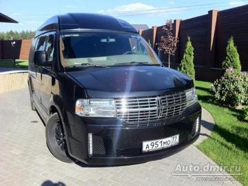 Chevrolet express kupit chevrolet express evrole ekspress 2012 g v v rossii po cene 8500 r... Chevrolet express kupit chevrolet express evrole ekspress 2012 g v v rossii po cene 8500 r...