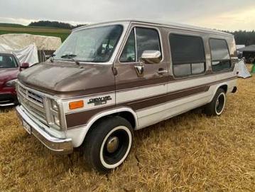 chevrolet g 1990 gas chevrolet g g20 lowtop chevrolet g 1990 gas chevrolet g g20 lowtop