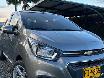 Chevrolet gasolina chevrolet beat 1 2 ls Chevrolet gasolina chevrolet beat 1 2 ls