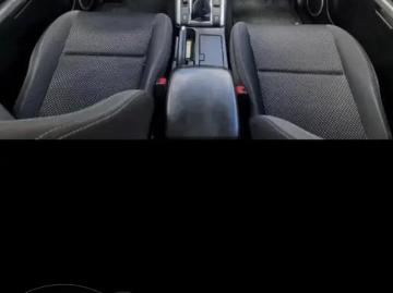 Chevrolet grand vitara gasolina chevrolet grand vitara sz 2 0l 4x2 usado 2016 color negro ... Chevrolet grand vitara gasolina chevrolet grand vitara sz 2 0l 4x2 usado 2016 color negro ...