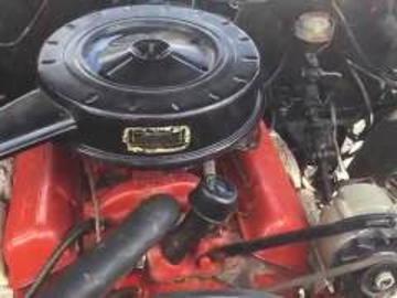 Chevrolet impala 1964 gasoline 1964 chevrolet impala coupe Chevrolet impala 1964 gasoline 1964 chevrolet impala coupe