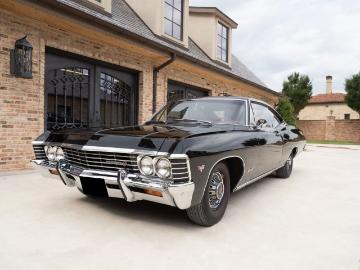 Chevrolet impala 1968 essence 1968 chevrolet impala ss Chevrolet impala 1968 essence 1968 chevrolet impala ss