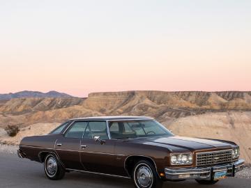 chevrolet impala 1977 benzin 1977 chevrolet impala sedan for charity chevrolet impala 1977 benzin 1977 chevrolet impala sedan for charity