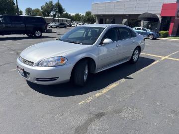 Chevrolet impala 2012 gas 2012 chevrolet impala ls fleet boise id Chevrolet impala 2012 gas 2012 chevrolet impala ls fleet boise id