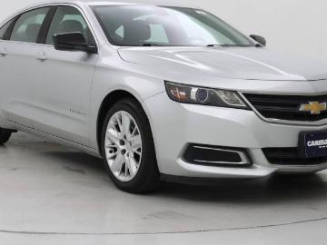 Chevrolet impala 2016 gas 2016 chevrolet impala ls fleet santa fe nm Chevrolet impala 2016 gas 2016 chevrolet impala ls fleet santa fe nm