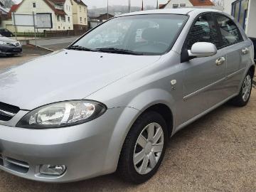 chevrolet lacetti 2006 benzin chevrolet lacetti 1 6 sx oltuv neu ahk klima 8 fach bereif chevrolet lacetti 2006 benzin chevrolet lacetti 1 6 sx oltuv neu ahk klima 8 fach bereif