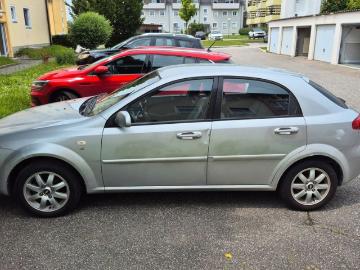 chevrolet lacetti 2007 benzin chevrolet lacetti 1 6 sx chevrolet lacetti 2007 benzin chevrolet lacetti 1 6 sx