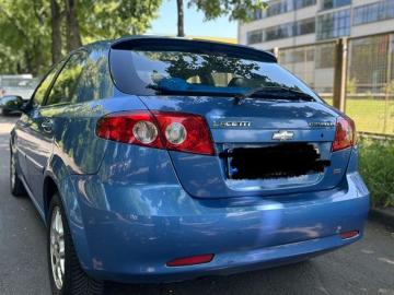 chevrolet lacetti 2009 benzin chevrolet lacetti chevrolet lacetti 2009 benzin chevrolet lacetti