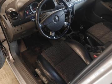 Chevrolet lacetti 2010 benzin chevrolet lacetti Chevrolet lacetti 2010 benzin chevrolet lacetti
