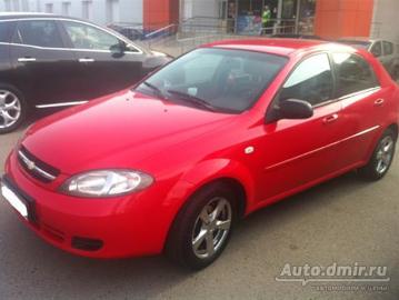 Chevrolet lacetti kupit chevrolet lacetti evrole la etti 2005 g v v rossii po cene 290000 ... Chevrolet lacetti kupit chevrolet lacetti evrole la etti 2005 g v v rossii po cene 290000 ...