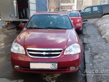 Chevrolet lacetti kupit chevrolet lacetti evrole la etti 2007 g v v petrozavodske po cene ... Chevrolet lacetti kupit chevrolet lacetti evrole la etti 2007 g v v petrozavodske po cene ...
