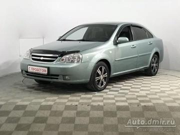 Chevrolet lacetti kupit chevrolet lacetti evrole la etti 2007 g v v rossii po cene 369000 ... Chevrolet lacetti kupit chevrolet lacetti evrole la etti 2007 g v v rossii po cene 369000 ...