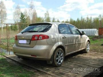 Chevrolet lacetti kupit chevrolet lacetti evrole la etti 2008 g v v rossii po cene 285000 ... Chevrolet lacetti kupit chevrolet lacetti evrole la etti 2008 g v v rossii po cene 285000 ...