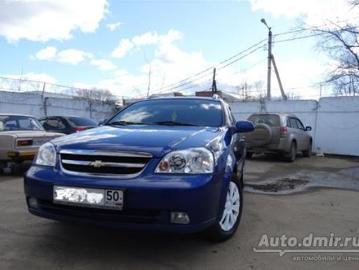Chevrolet lacetti kupit chevrolet lacetti evrole la etti 2008 g v v rossii po cene 330000 ... Chevrolet lacetti kupit chevrolet lacetti evrole la etti 2008 g v v rossii po cene 330000 ...