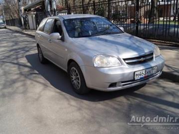 Chevrolet lacetti kupit chevrolet lacetti evrole la etti 2009 g v v rossii po cene 247000 ... Chevrolet lacetti kupit chevrolet lacetti evrole la etti 2009 g v v rossii po cene 247000 ...