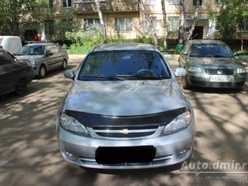 Chevrolet lacetti kupit chevrolet lacetti evrole la etti 2009 g v v rossii po cene 290000 ... Chevrolet lacetti kupit chevrolet lacetti evrole la etti 2009 g v v rossii po cene 290000 ...