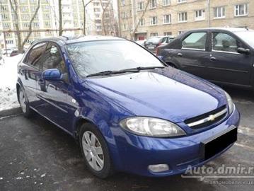 Chevrolet lacetti kupit chevrolet lacetti evrole la etti 2009 g v v rossii po cene 295000 ... Chevrolet lacetti kupit chevrolet lacetti evrole la etti 2009 g v v rossii po cene 295000 ...