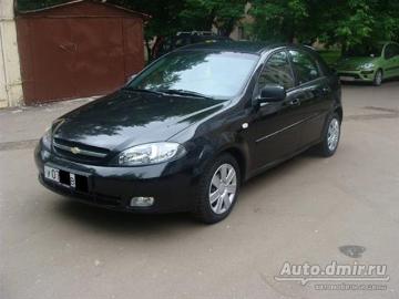 Chevrolet lacetti kupit chevrolet lacetti evrole la etti 2013 g v v rossii po cene 388000 ... Chevrolet lacetti kupit chevrolet lacetti evrole la etti 2013 g v v rossii po cene 388000 ...