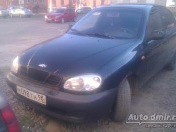 Chevrolet lanos kupit chevrolet lanos evrole lanos 2006 g v v rossii po cene 95000 rub aut... Chevrolet lanos kupit chevrolet lanos evrole lanos 2006 g v v rossii po cene 95000 rub aut...
