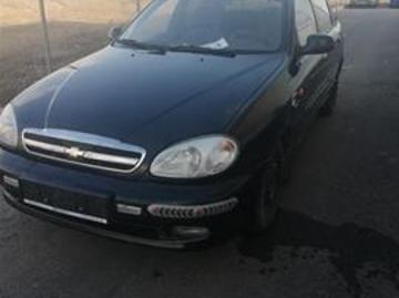 Chevrolet lanos kupit chevrolet lanos evrole lanos 2007 g v v lipecke po cene 78000 rub au... Chevrolet lanos kupit chevrolet lanos evrole lanos 2007 g v v lipecke po cene 78000 rub au...