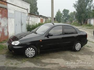 Chevrolet lanos kupit chevrolet lanos evrole lanos 2008 g v v ekaterinburge po cene 215000... Chevrolet lanos kupit chevrolet lanos evrole lanos 2008 g v v ekaterinburge po cene 215000...