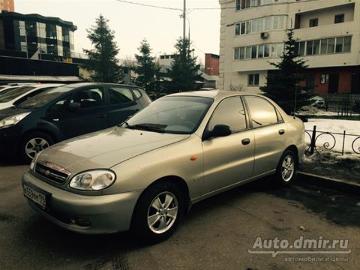 Chevrolet lanos kupit chevrolet lanos evrole lanos 2008 g v v rossii po cene 165000 rub au... Chevrolet lanos kupit chevrolet lanos evrole lanos 2008 g v v rossii po cene 165000 rub au...