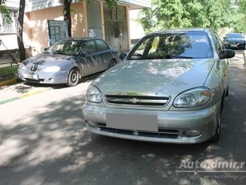 Chevrolet lanos kupit chevrolet lanos evrole lanos 2010 g v v rossii po cene 198000 rub au... Chevrolet lanos kupit chevrolet lanos evrole lanos 2010 g v v rossii po cene 198000 rub au...