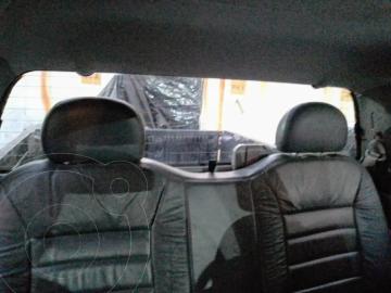 Chevrolet luv 2008 gasolina chevrolet luv d max 3 5l 4x4 aut usado 2008 color blanco preci... Chevrolet luv 2008 gasolina chevrolet luv d max 3 5l 4x4 aut usado 2008 color blanco preci...