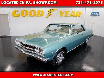 Chevrolet malibu 1965 gasoline 1965 chevrolet malibu Chevrolet malibu 1965 gasoline 1965 chevrolet malibu