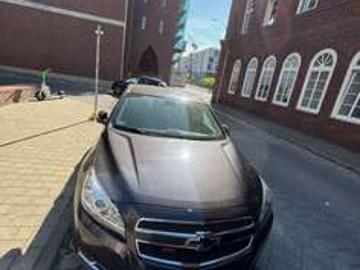 chevrolet malibu 2013 diesel chevrolet malibu 2 0 at lt chevrolet malibu 2013 diesel chevrolet malibu 2 0 at lt